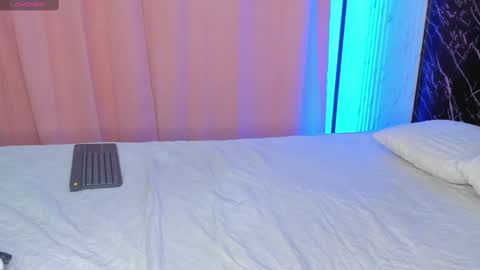 Snapshot of fiery_yumms chatting on 09.21.25 Ana online show from 09.21.25