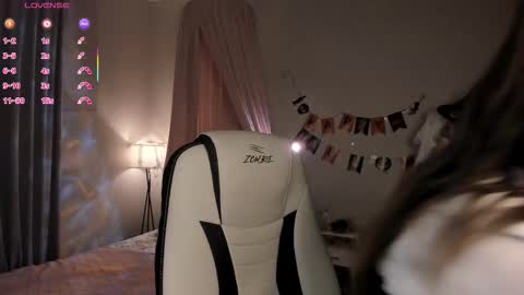 Filla online show from 11.01.25