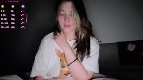 Filla online show from 02.06.26