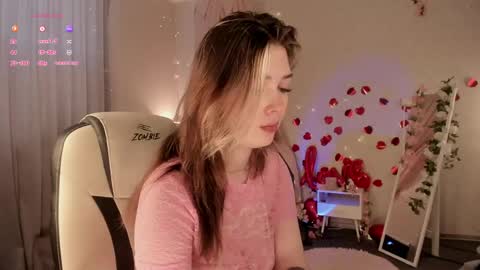 Filla online show from 04.25.26