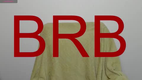 Lexy online show from 09.17.25