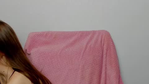 Lexy online show from 09.25.25