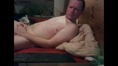 Snapshot of fietesh chatting on 01.26.25 Fietesh the whore is ready to use online show from 01.26.25