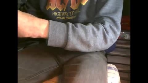 Snapshot of fifi010203 chatting on 12.09.24 fifi010203 online show from 12.09.24