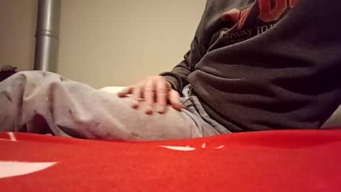 Snapshot of fifi010203 chatting on 01.19.25 fifi010203 online show from 01.19.25