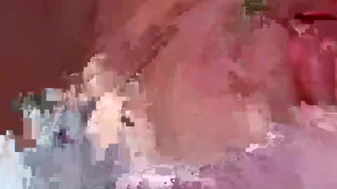 fifipan online show from 03.08.26