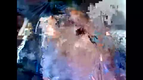 fifipan online show from 04.22.26