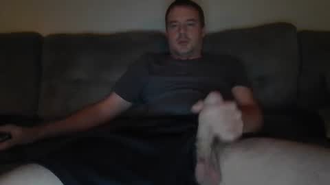 Horseman online show from 10.03.25