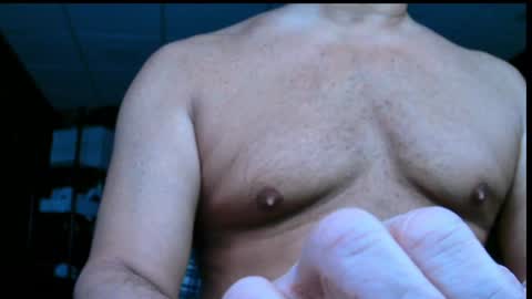 Snapshot of fifty__50 chatting on 01.01.25 5050 online show from 01.01.25