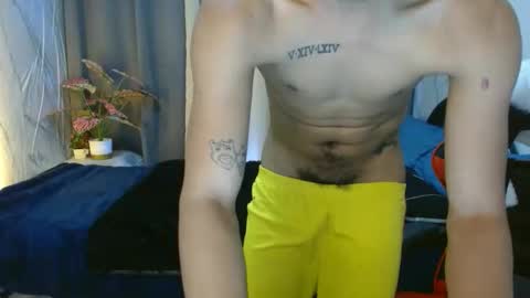 RJ online show from 03.09.26