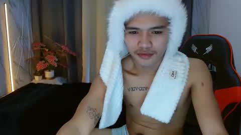 RJ online show from 03.17.26