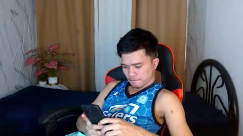 RJ online show from 05.09.26