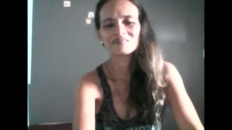 Snapshot of fighter224660 chatting on 02.21.25 fighter224660 online show from 02.21.25