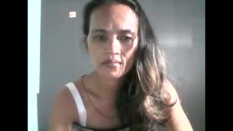 Snapshot of fighter224660 chatting on 02.24.25 fighter224660 online show from 02.24.25