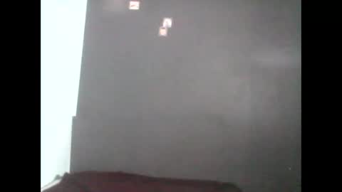 Snapshot of fighter224660 chatting on 02.28.25 fighter224660 online show from 02.28.25