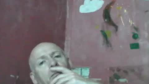 Snapshot of fighter224660 chatting on 11.22.25 fighter224660 online show from 11.22.25