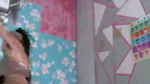 fighter224660 online show from 01.08.26