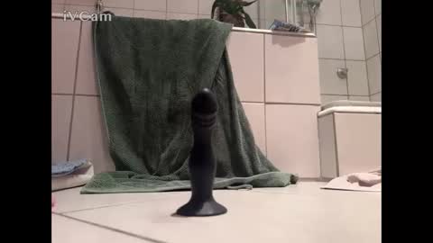 Fighter996 online show from 01.07.25