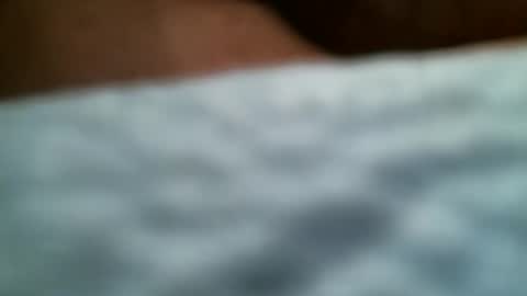 fignutz online show from 02.05.26