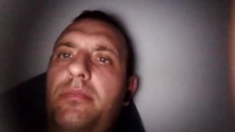 Nick online show from 01.19.25