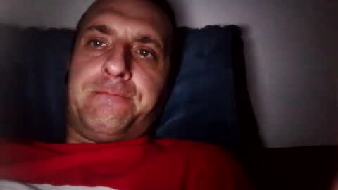 Nick online show from 01.26.25