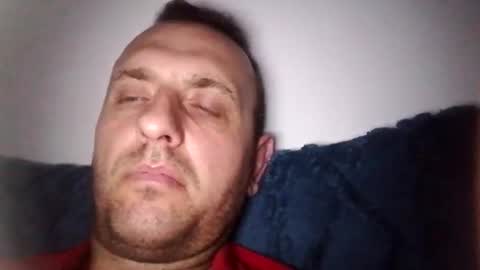 Nick online show from 02.04.25