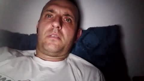 Nick online show from 02.09.25