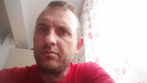 Nick online show from 02.16.25