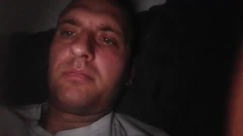 Nick online show from 02.16.25