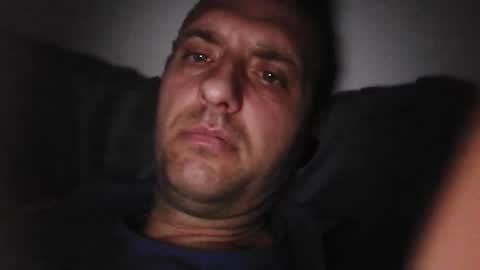 Nick online show from 02.24.25