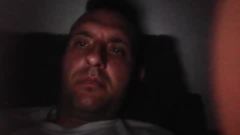 Nick online show from 03.10.25