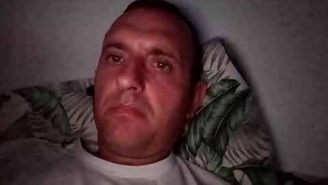 Nick online show from 10.26.25