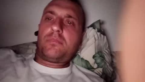 Nick online show from 12.21.25