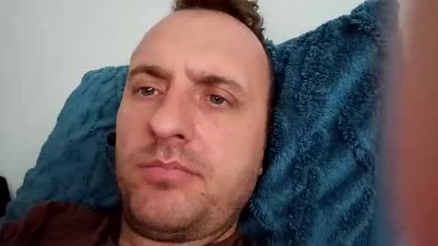 Nick online show from 01.07.26