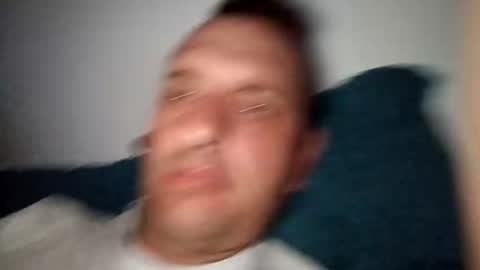 Nick online show from 01.15.26