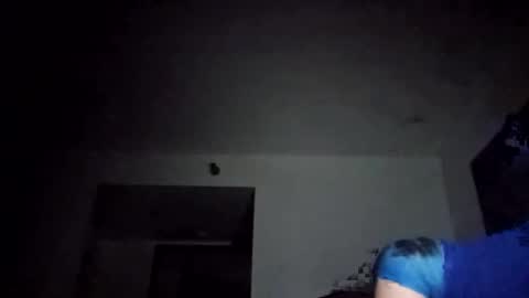 Snapshot of fijianlover6969 chatting on 09.26.25 fijianlover6969 online show from 09.26.25