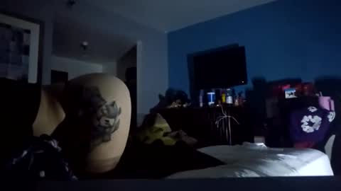 Snapshot of fijianlover6969 chatting on 10.08.25 fijianlover6969 online show from 10.08.25