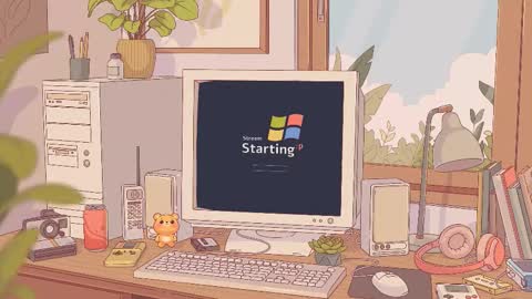 Fijisaki  Soni online show from 11.20.25