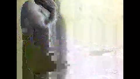 fikloveboy online show from 11.14.25