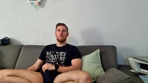 fiolkamil online show from 05.14.26