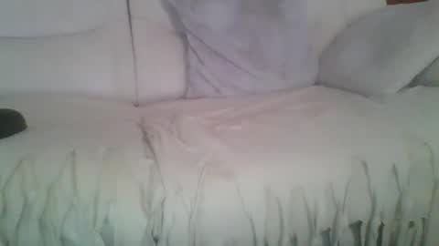 filer6 online show from 06.01.26