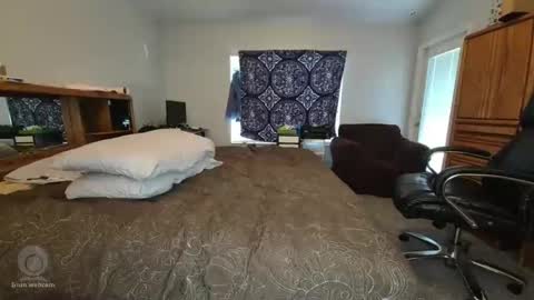 filfaonyx online show from 11.12.25