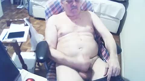 Snapshot of filhober chatting on 12.06.24 filhober online show from 12.06.24