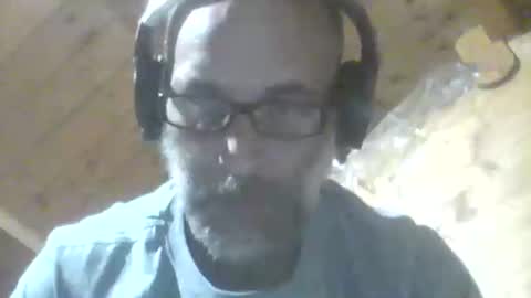 filippo online show from 04.04.26