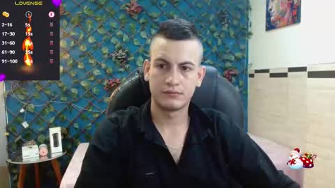 Filip David online show from 03.13.26