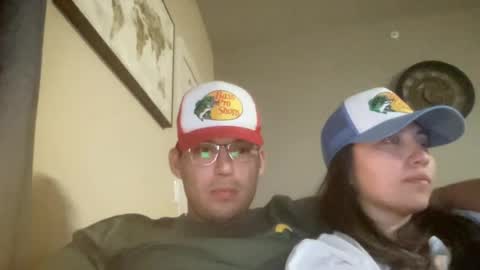 filipdil online show from 06.27.26