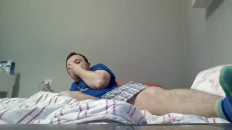 filipek757 online show from 12.01.24