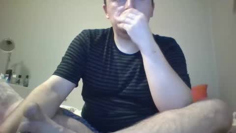 filipek757 online show from 12.05.24