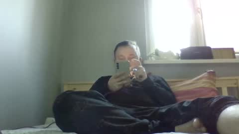 filipek757 online show from 12.26.24