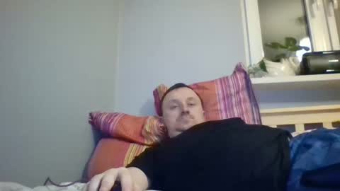 filipek757 online show from 12.27.24